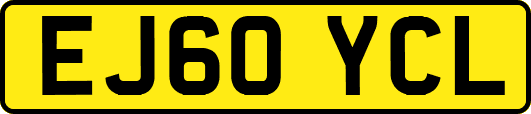 EJ60YCL