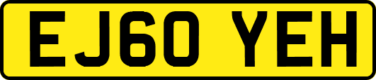 EJ60YEH
