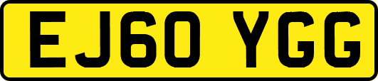 EJ60YGG