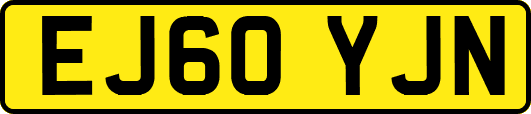 EJ60YJN