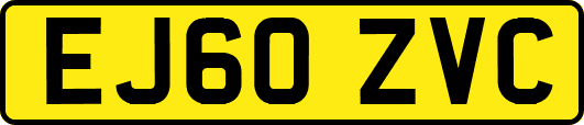 EJ60ZVC