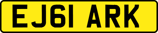 EJ61ARK