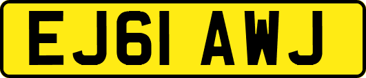 EJ61AWJ