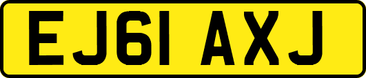 EJ61AXJ