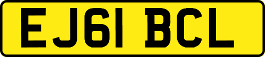 EJ61BCL