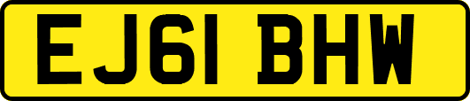 EJ61BHW