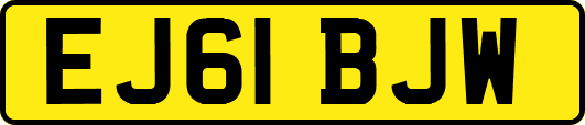 EJ61BJW
