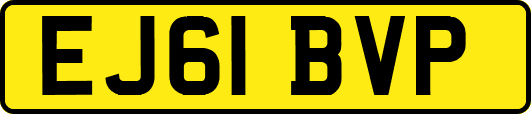 EJ61BVP