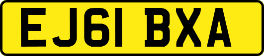 EJ61BXA