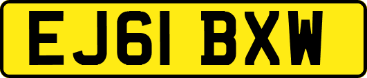 EJ61BXW