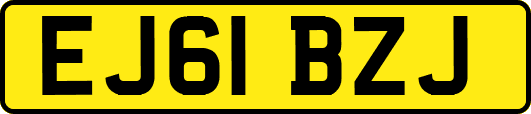 EJ61BZJ