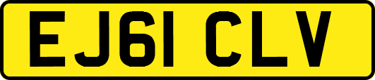 EJ61CLV