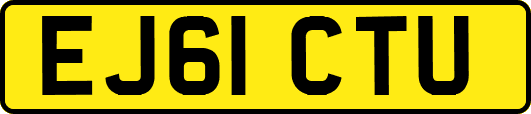 EJ61CTU