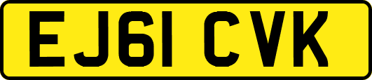 EJ61CVK