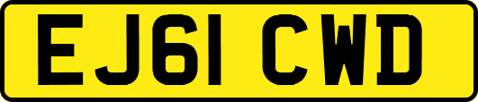 EJ61CWD