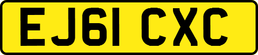 EJ61CXC