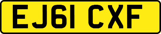 EJ61CXF