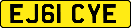 EJ61CYE