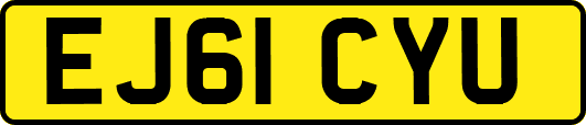 EJ61CYU