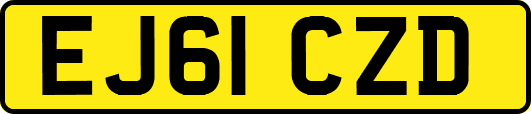 EJ61CZD
