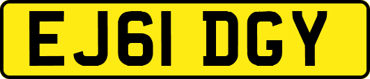 EJ61DGY