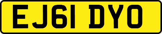 EJ61DYO