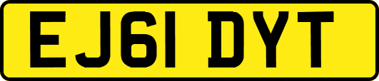 EJ61DYT