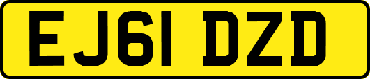 EJ61DZD