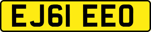 EJ61EEO