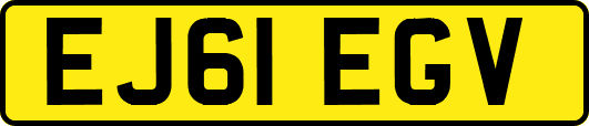 EJ61EGV