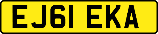 EJ61EKA