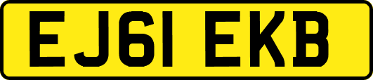 EJ61EKB