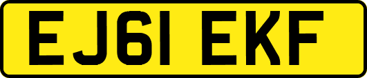 EJ61EKF
