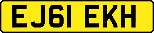EJ61EKH