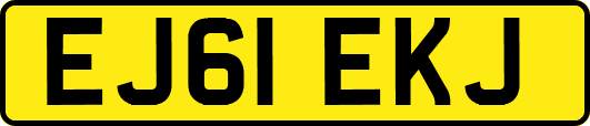 EJ61EKJ