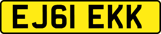 EJ61EKK