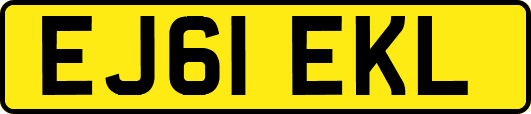 EJ61EKL