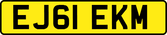 EJ61EKM