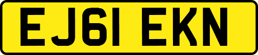 EJ61EKN