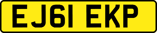 EJ61EKP