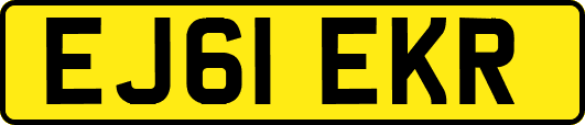 EJ61EKR