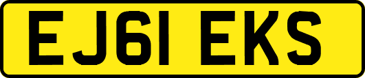 EJ61EKS