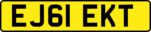 EJ61EKT