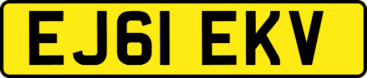 EJ61EKV