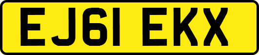 EJ61EKX