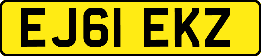 EJ61EKZ