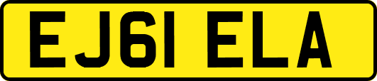 EJ61ELA
