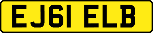 EJ61ELB