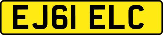 EJ61ELC