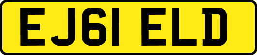 EJ61ELD
